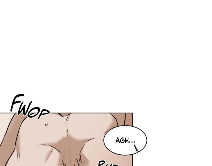 In Cold Love by 10min – Uncensored [Eng] page 46