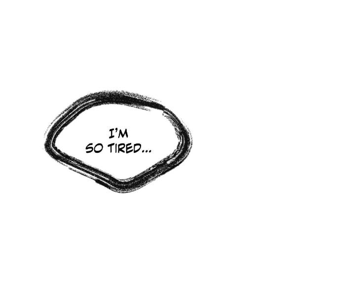 In Cold Love by 10min – Uncensored [Eng] page 46