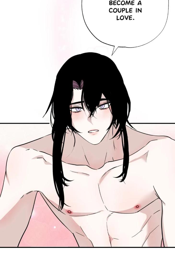 You Can’t Come, Sir! by JK – Uncensored [Eng] page 47