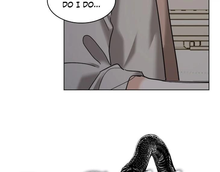 In Cold Love by 10min – Uncensored [Eng] page 46