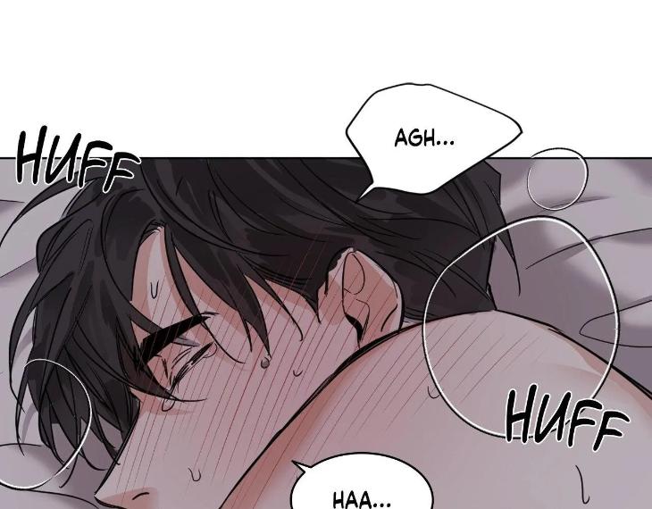 In Cold Love by 10min – Uncensored [Eng] page 46