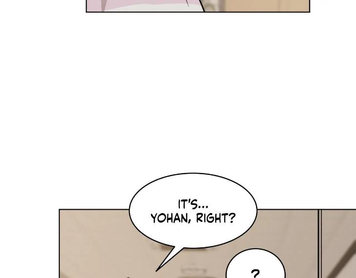 In Cold Love by 10min – Uncensored [Eng] page 46