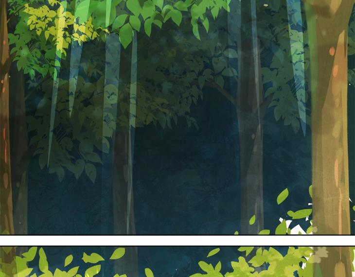 In Cold Love by 10min – Uncensored [Eng] page 47