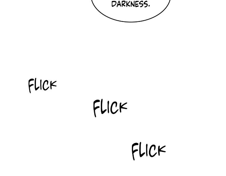 In Cold Love by 10min – Uncensored [Eng] page 47