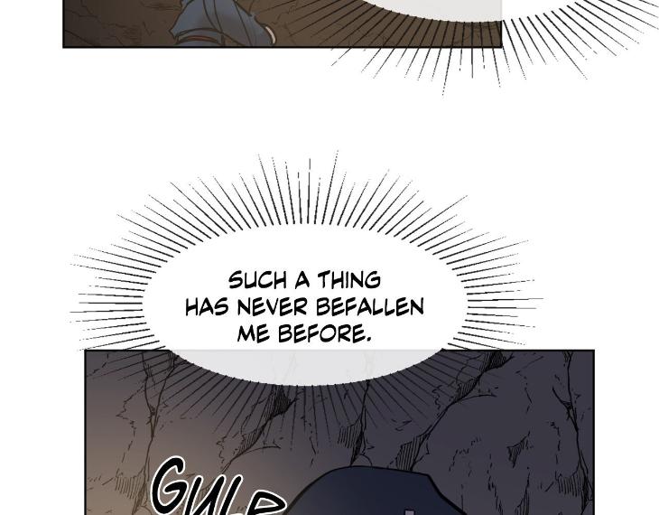 In Cold Love by 10min – Uncensored [Eng] page 44