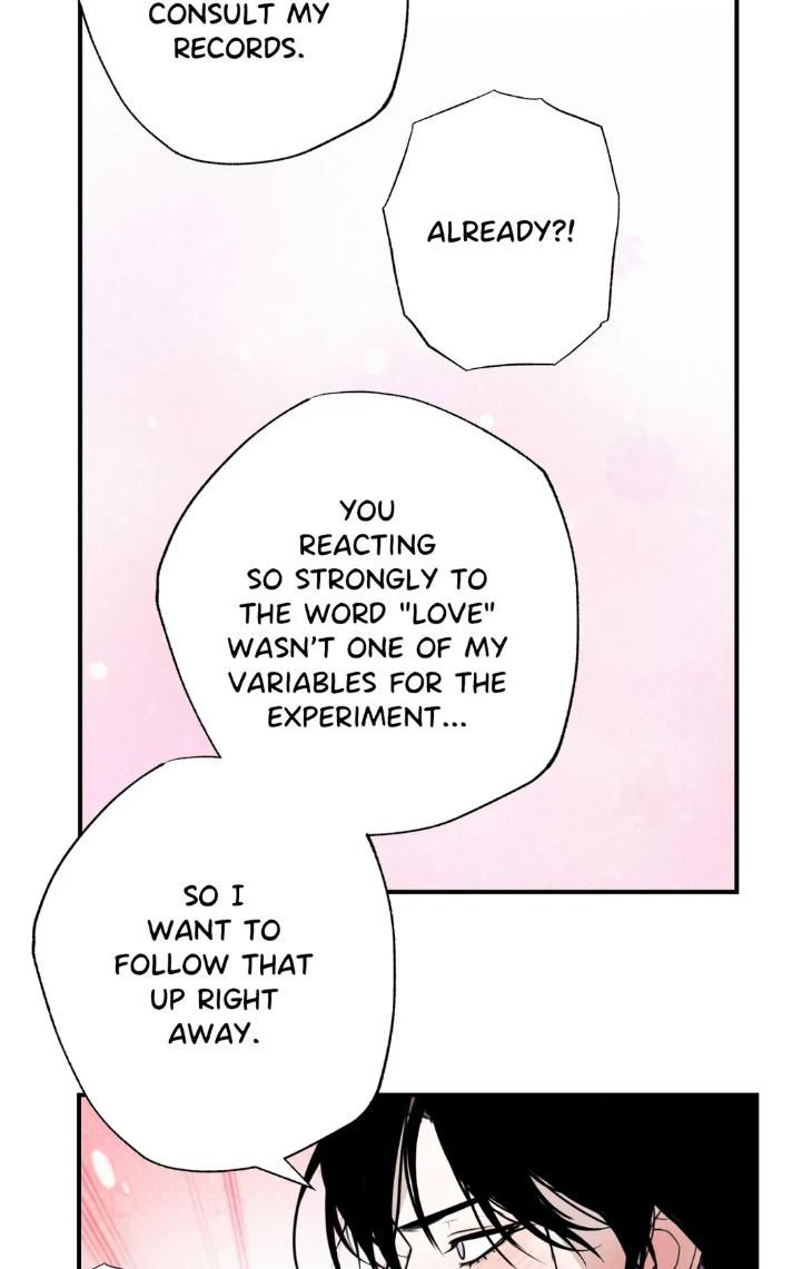 You Can’t Come, Sir! by JK – Uncensored [Eng] page 47