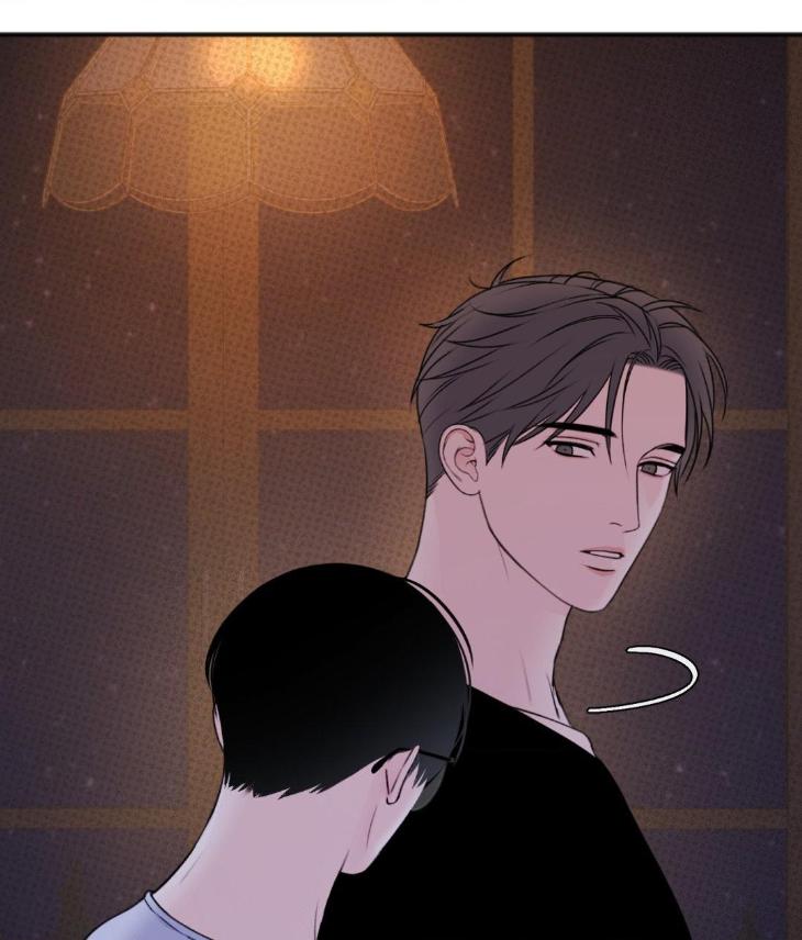 Showered with Love by dodGe – Uncensored [Eng] page 45