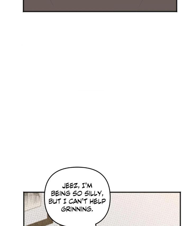 Showered with Love by dodGe – Uncensored [Eng] page 44