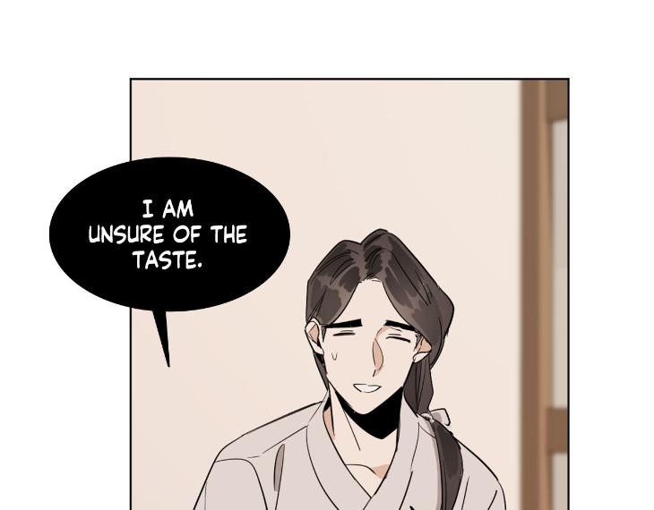 In Cold Love by 10min – Uncensored [Eng] page 47