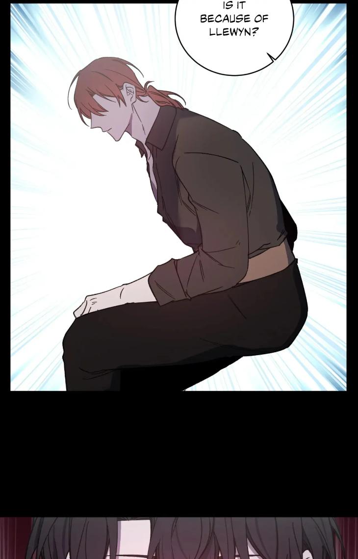 Love Trap by Rayuan – Season 3 – Uncensored [Eng] page 47