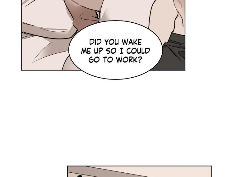 In Cold Love by 10min – Uncensored [Eng] page 47