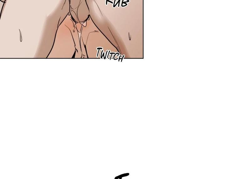 In Cold Love by 10min – Uncensored [Eng] page 47