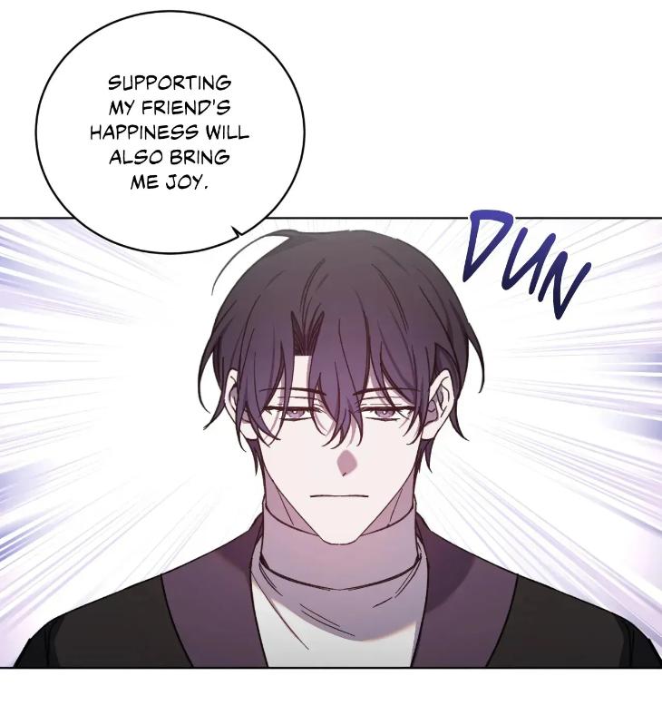 Love Trap by Rayuan – Season 3 – Uncensored [Eng] page 47