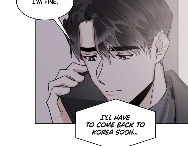 In Cold Love by 10min – Uncensored [Eng] page 47