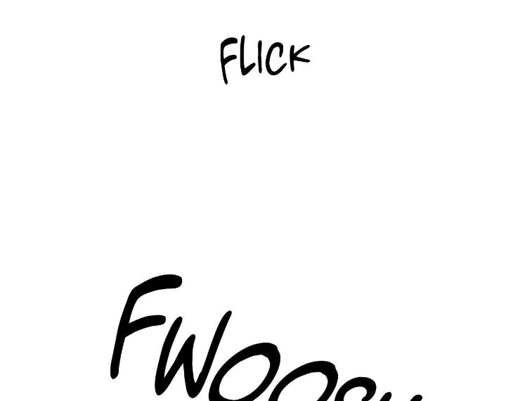 In Cold Love by 10min – Uncensored [Eng] page 48