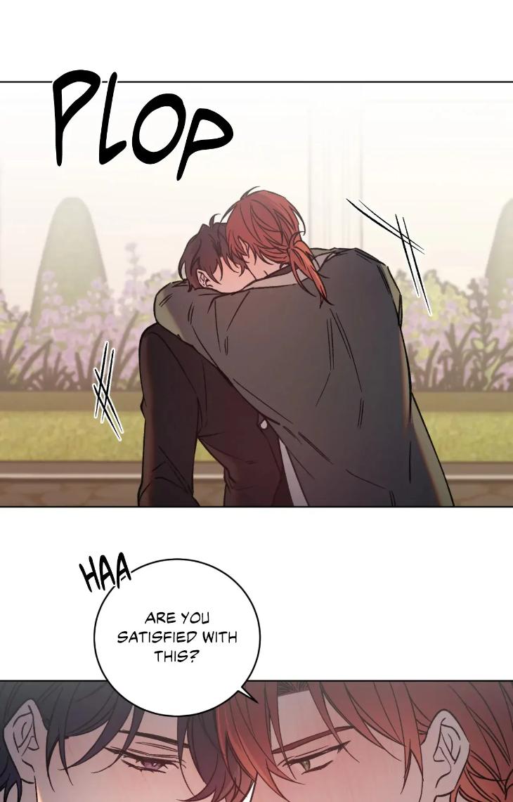 Love Trap by Rayuan – Season 3 – Uncensored [Eng] page 46