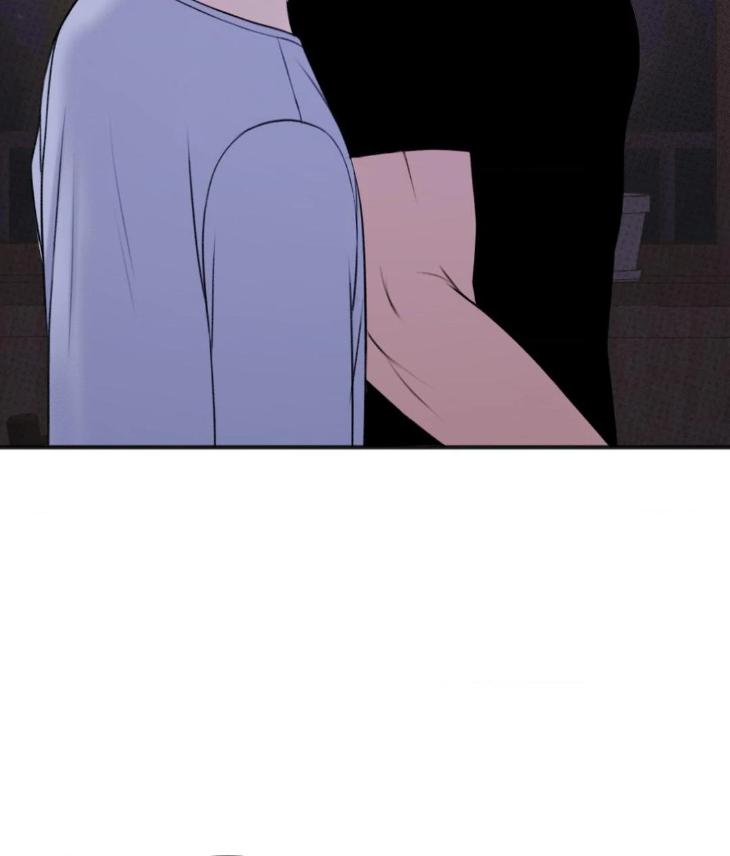 Showered with Love by dodGe – Uncensored [Eng] page 46