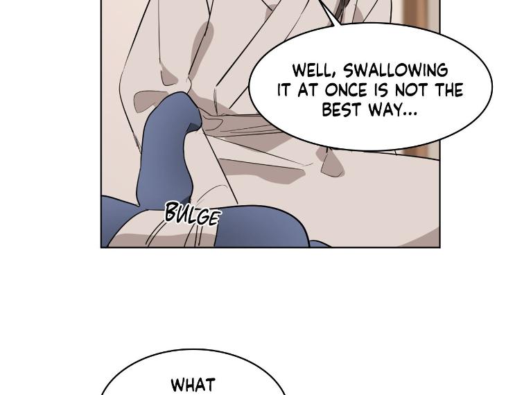 In Cold Love by 10min – Uncensored [Eng] page 48