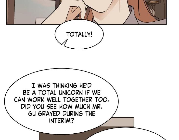 In Cold Love by 10min – Uncensored [Eng] page 48