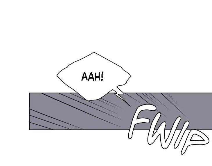 In Cold Love by 10min – Uncensored [Eng] page 46