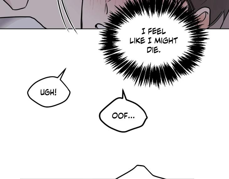 In Cold Love by 10min – Uncensored [Eng] page 49