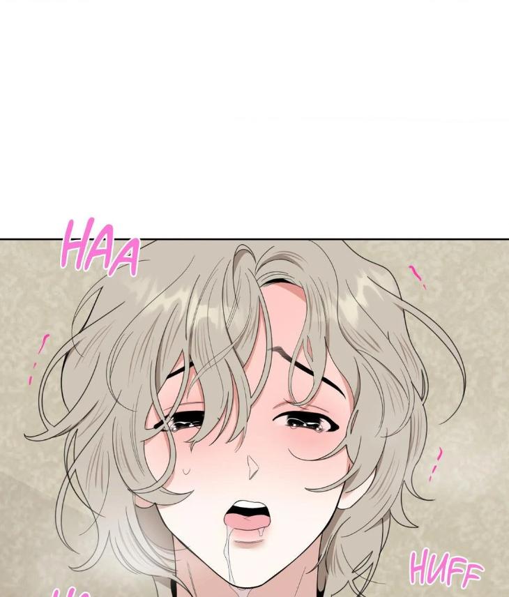 Miserable in Love by Chamji [Eng] page 46