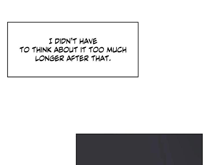 In Cold Love by 10min – Uncensored [Eng] page 48