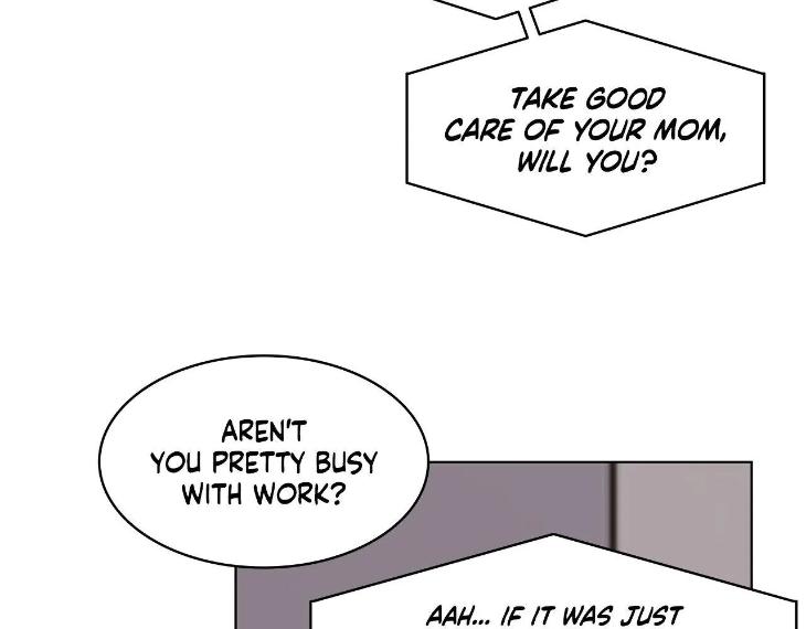 In Cold Love by 10min – Uncensored [Eng] page 48
