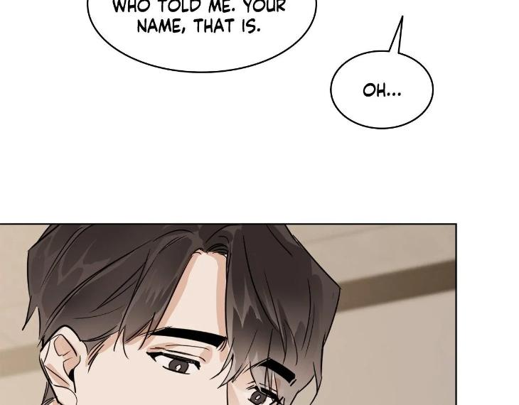 In Cold Love by 10min – Uncensored [Eng] page 48