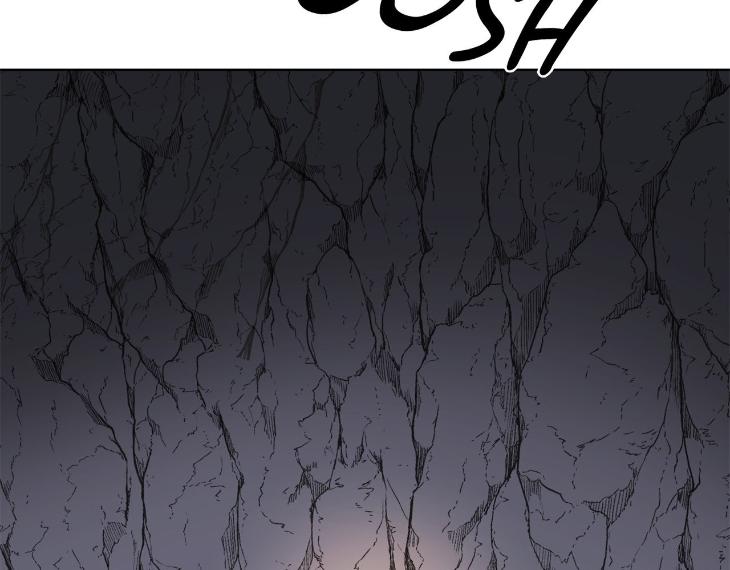 In Cold Love by 10min – Uncensored [Eng] page 49