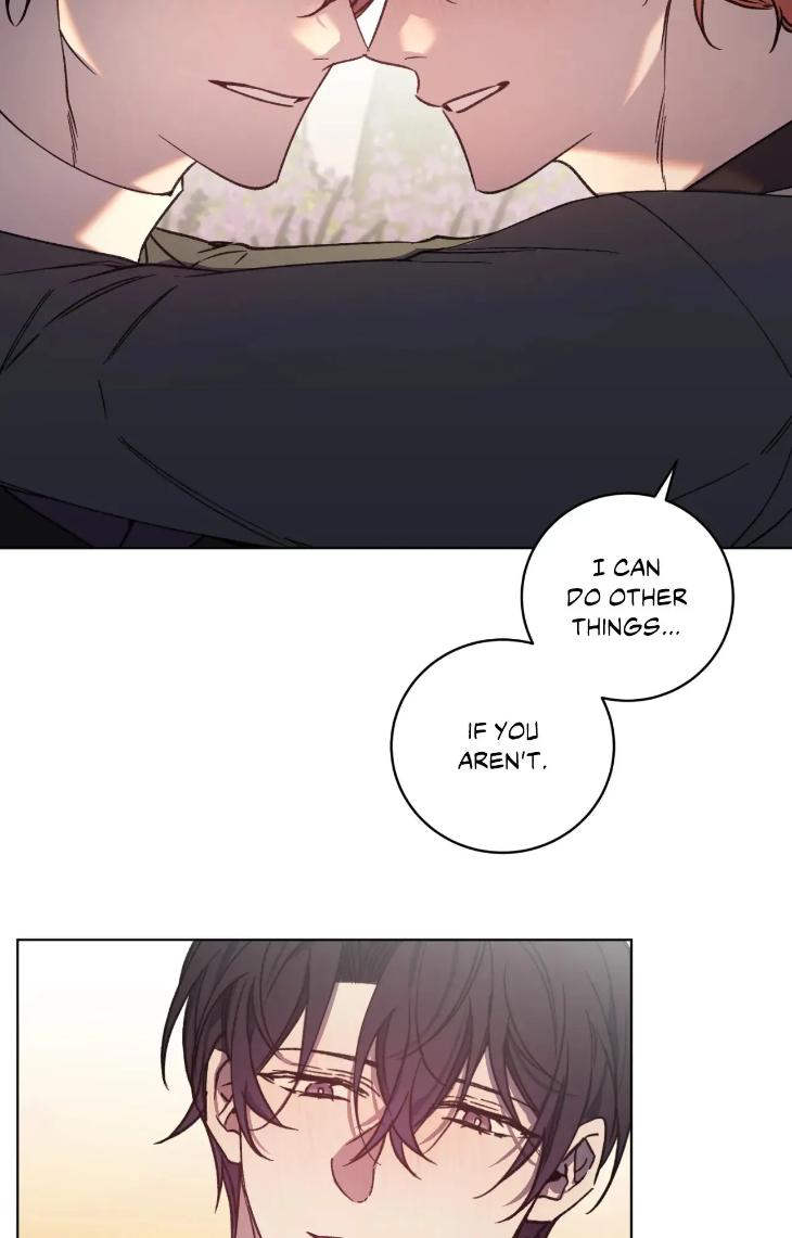 Love Trap by Rayuan – Season 3 – Uncensored [Eng] page 47