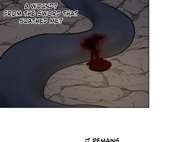 In Cold Love by 10min – Uncensored [Eng] page 46