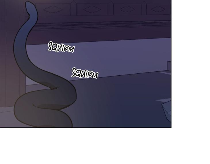 In Cold Love by 10min – Uncensored [Eng] page 46