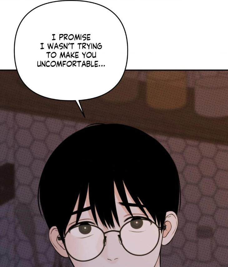 Showered with Love by dodGe – Uncensored [Eng] page 47