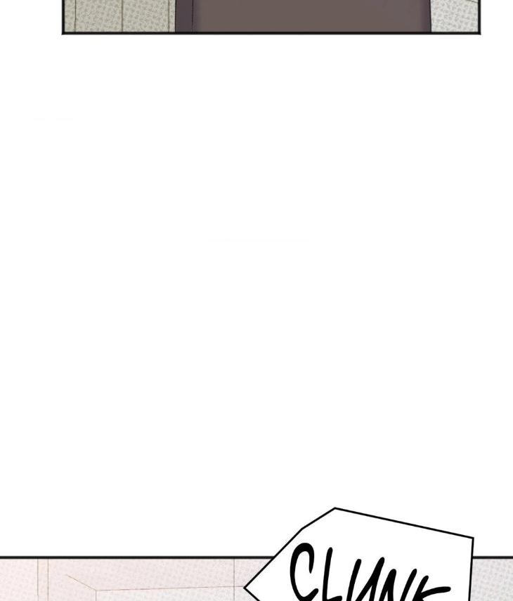 Showered with Love by dodGe – Uncensored [Eng] page 46