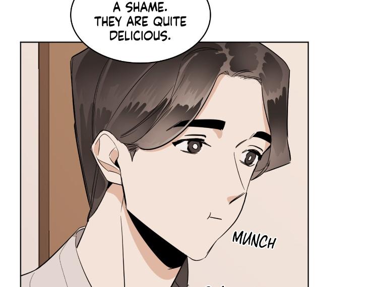 In Cold Love by 10min – Uncensored [Eng] page 49