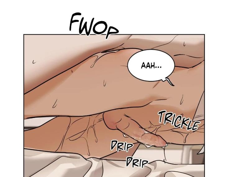 In Cold Love by 10min – Uncensored [Eng] page 49