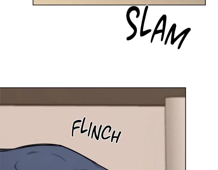 In Cold Love by 10min – Uncensored [Eng] page 49