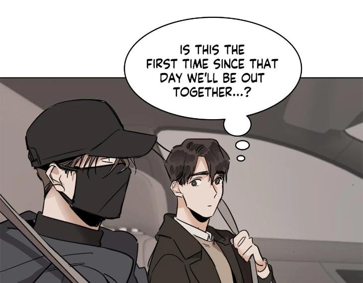 In Cold Love by 10min – Uncensored [Eng] page 49