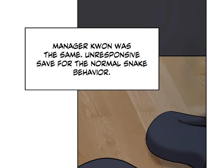 In Cold Love by 10min – Uncensored [Eng] page 49