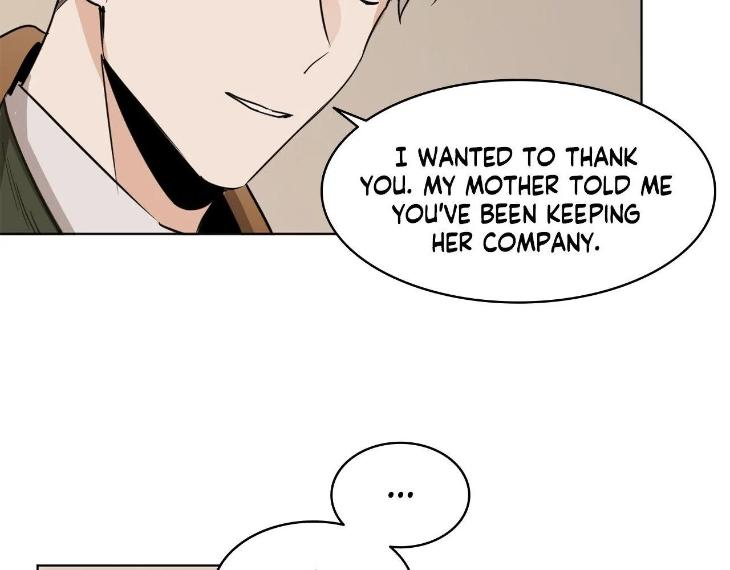 In Cold Love by 10min – Uncensored [Eng] page 49