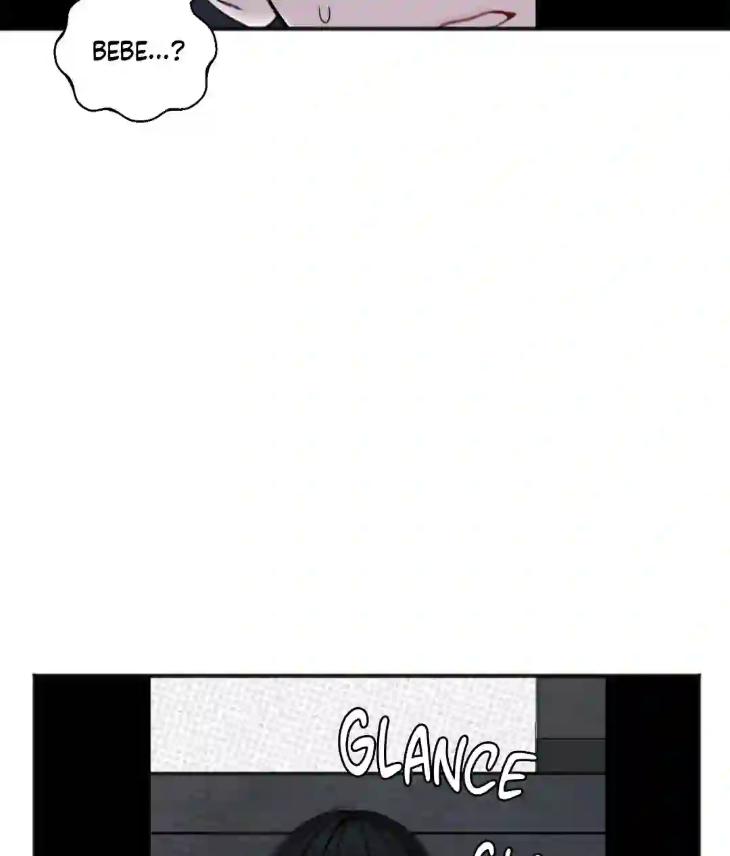 Showered with Love by dodGe – Uncensored [Eng] page 50