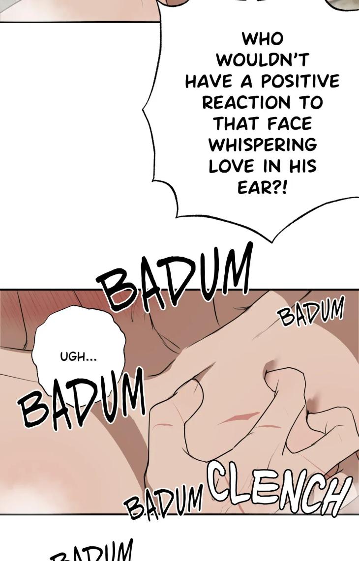 You Can’t Come, Sir! by JK – Uncensored [Eng] page 50