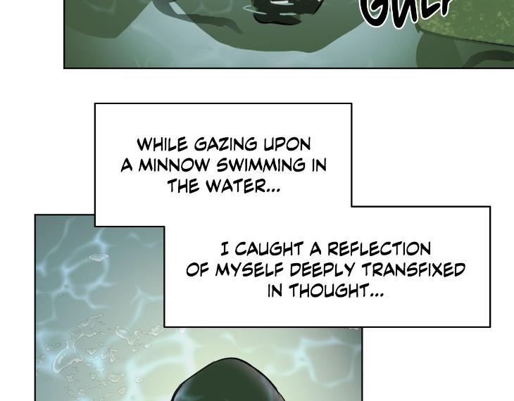 In Cold Love by 10min – Uncensored [Eng] page 50