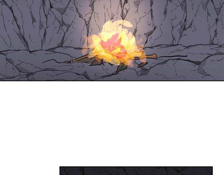 In Cold Love by 10min – Uncensored [Eng] page 50