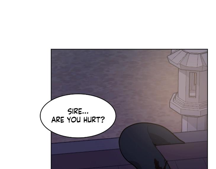 In Cold Love by 10min – Uncensored [Eng] page 47