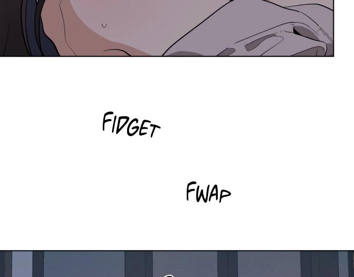 In Cold Love by 10min – Uncensored [Eng] page 48