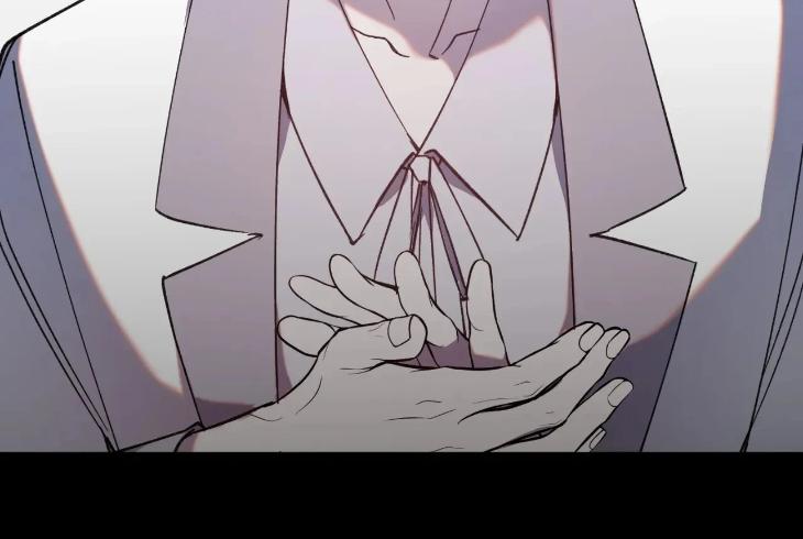 Love Trap by Rayuan – Season 3 – Uncensored [Eng] page 50