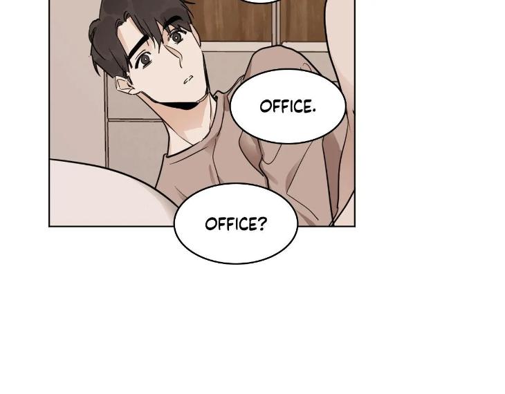 In Cold Love by 10min – Uncensored [Eng] page 50