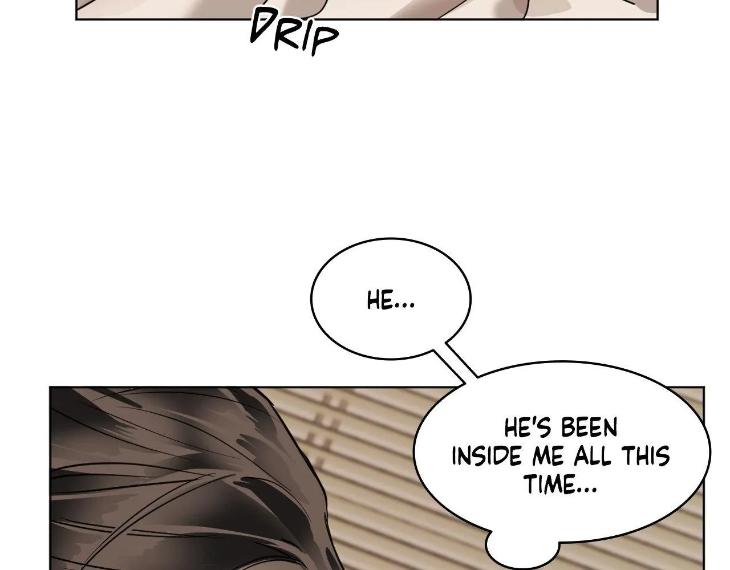 In Cold Love by 10min – Uncensored [Eng] page 50